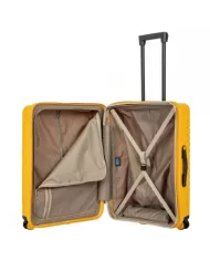 Bric's Trolley medio Ulisse Giallo