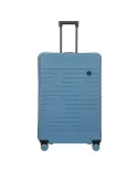 Bric's Trolley grande Ulisse Avio