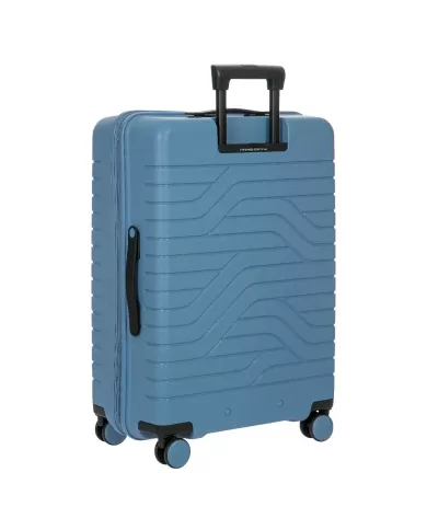 Bric's Trolley grande Ulisse Avio