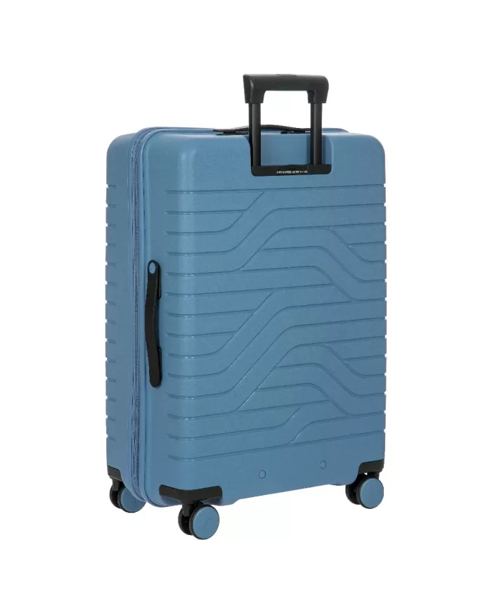 Bric's Trolley grande Ulisse Avio