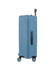 Bric's Trolley grande Ulisse Avio