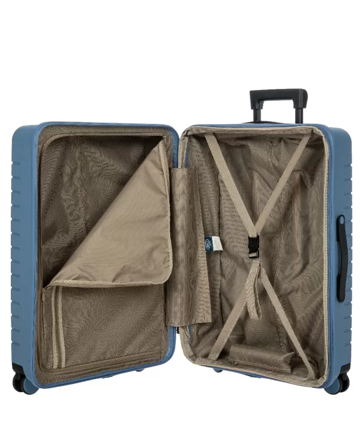 Bric's Trolley grande Ulisse Avio