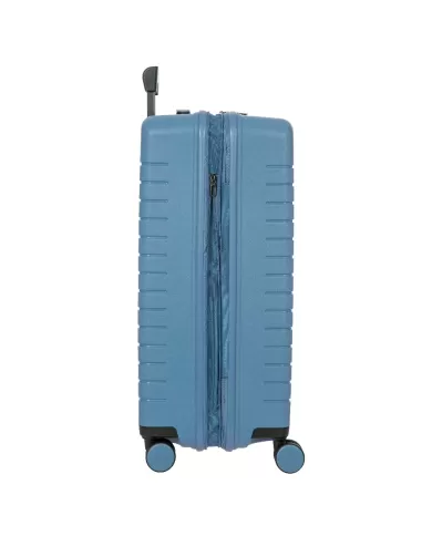 Bric's Trolley grande Ulisse Avio