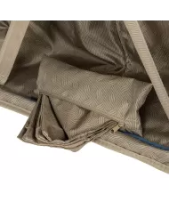 Bric's Trolley grande Ulisse Avio