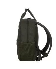 Bric's Zaino in tessuto Ulisse BY Verde