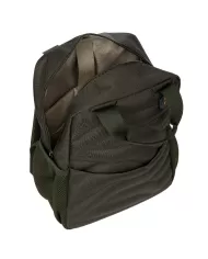 Bric's Zaino in tessuto Ulisse BY Verde