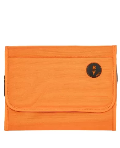 Bric's Beauty toilette Ulisse Arancio