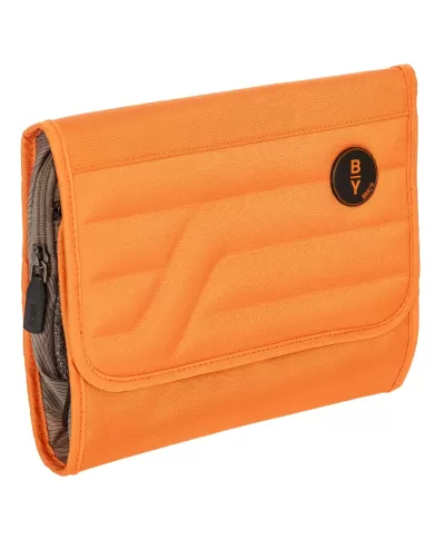 Bric's Beauty toilette Ulisse Arancio