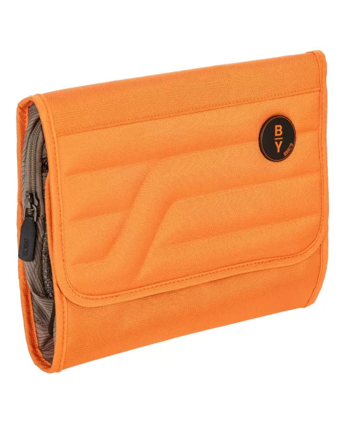 Bric's Beauty toilette Ulisse Arancio