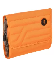 Bric's Beauty toilette Ulisse Arancio