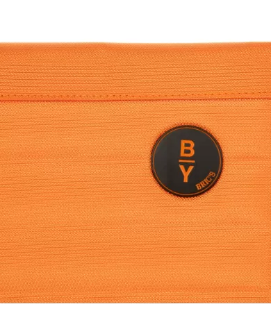 Bric's Beauty toilette Ulisse Arancio