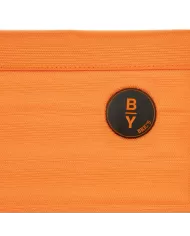 Bric's Beauty toilette Ulisse Arancio