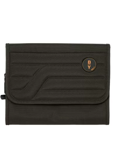 Bric's Beauty toilette Ulisse Verde