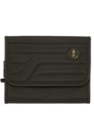 Bric's Beauty toilette Ulisse Verde