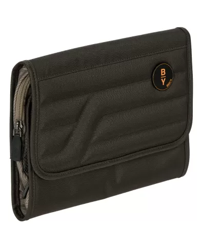 Bric's Beauty toilette Ulisse Verde