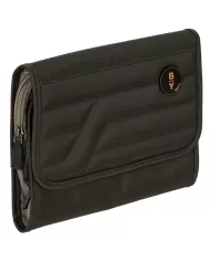 Bric's Beauty toilette Ulisse Verde