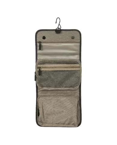 Bric's Beauty toilette Ulisse Verde