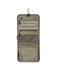 Bric's Beauty toilette Ulisse Verde