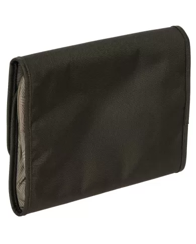 Bric's Beauty toilette Ulisse Verde