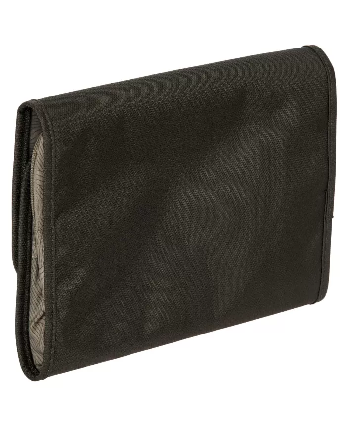 Bric's Beauty toilette Ulisse Verde