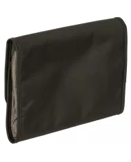 Bric's Beauty toilette Ulisse Verde