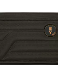 Bric's Beauty toilette Ulisse Verde