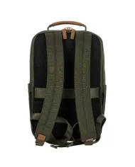 Bric's Zaino da viaggio X-Collection Verde