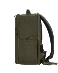 Bric's Zaino da viaggio X-Collection Verde