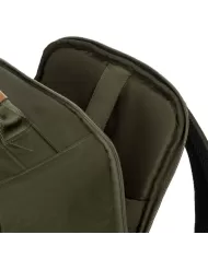 Bric's Zaino da viaggio X-Collection Verde