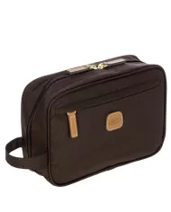 Bric's Beauty toilette X Collection Testa moro