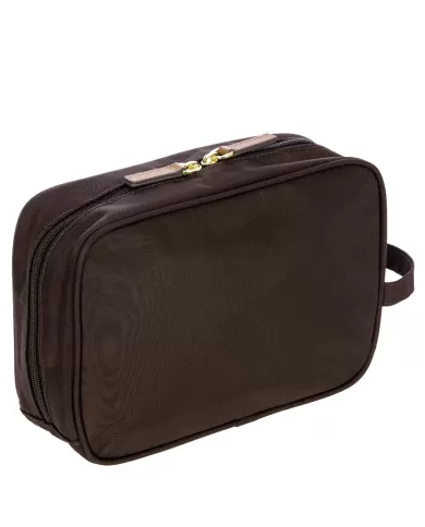 Bric's Beauty toilette X Collection Testa moro