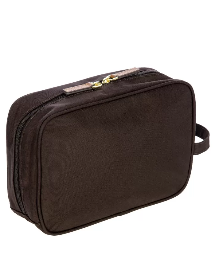 Bric's Beauty toilette X Collection Testa moro