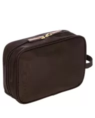 Bric's Beauty toilette X Collection Testa moro