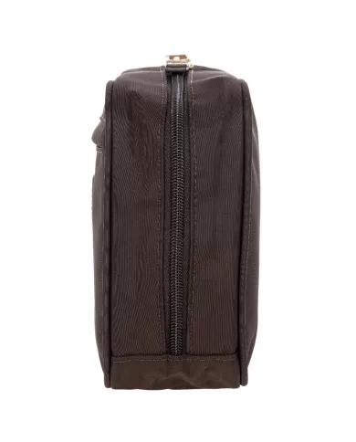 Bric's Beauty toilette X Collection Testa moro