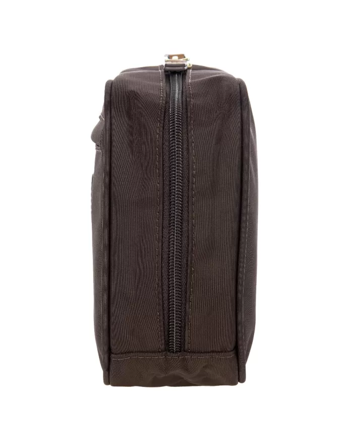 Bric's Beauty toilette X Collection Testa moro