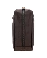 Bric's Beauty toilette X Collection Testa moro