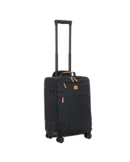 Bric's Trolley bagaglio a mano X Collection Blu Bric's Trolley bagaglio a mano X Collection Blu