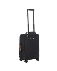 Bric's Trolley bagaglio a mano X Collection Blu Bric's Trolley bagaglio a mano X Collection Blu