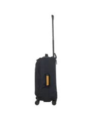 Bric's Trolley bagaglio a mano X Collection Blu Bric's Trolley bagaglio a mano X Collection Blu
