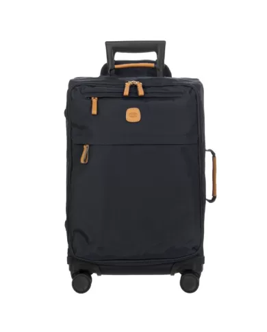 Bric's Trolley bagaglio a mano X Collection Blu