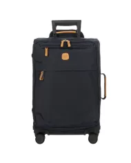 Bric's Trolley bagaglio a mano X Collection Blu Bric's Trolley bagaglio a mano X Collection Blu