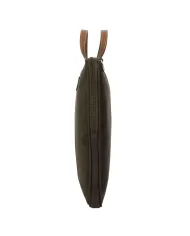 Bric's Cartella porta pc 15,6" Life Verde