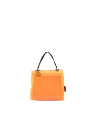 REBELLE Minibag Chloe Arancio