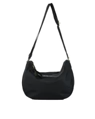 Nannini Borsa leggera Liberty Nero