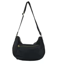 Nannini Borsa leggera Liberty Nero