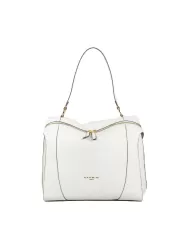 Nannini Borsa a tracolla Pegas Bianco Nannini Borsa a tracolla Pegas Bianco