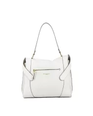 Nannini Borsa a tracolla Pegas Bianco Nannini Borsa a tracolla Pegas Bianco