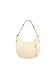 Nannini Borsa piccola a tracolla Bice Cipria Nannini Borsa piccola a tracolla Bice Cipria
