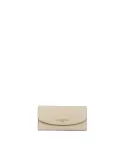 Nannini Portafoglio donna Beige Nannini Portafoglio donna Beige