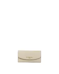 Nannini Portafoglio donna Beige Nannini Portafoglio donna Beige